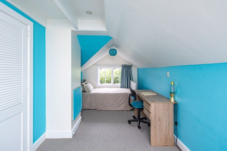 Photo of property in 164 Mount View Road, Bastia Hill, Whanganui, 4500