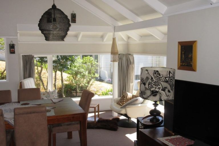 Photo of property in 41 Rajkot Terrace, Broadmeadows, Wellington, 6035