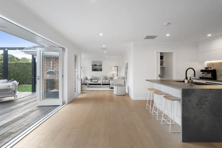 Photo of property in 28 Selwyn Road, Epsom, Auckland, 1023