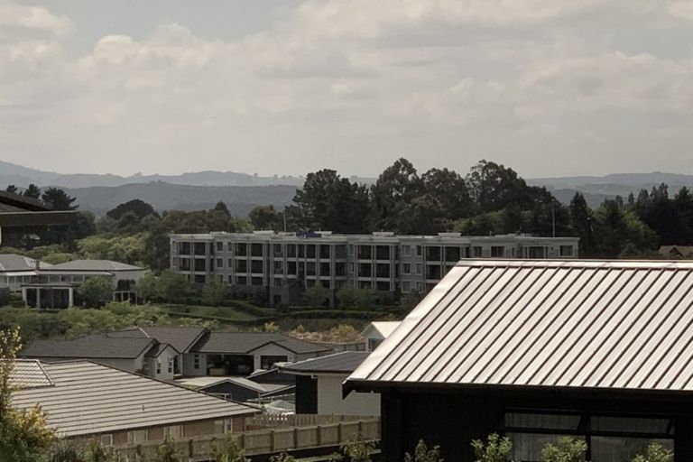 Photo of property in 11 Tuapapa Road, Wharewaka, Taupo, 3330