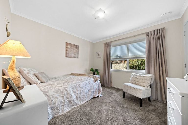 Photo of property in 48 Sussex Street, Masterton, 5810