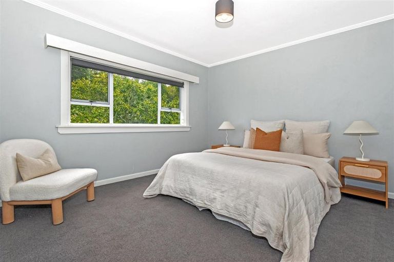 Photo of property in 21 Hospital Road, Mangapapa, Gisborne, 4010