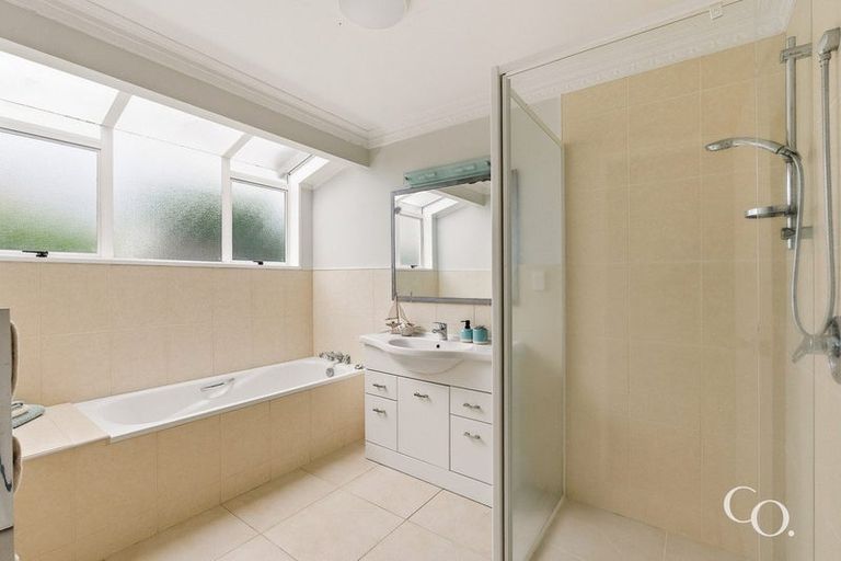 Photo of property in 446 Oceanbeach Road, Mount Maunganui, 3116