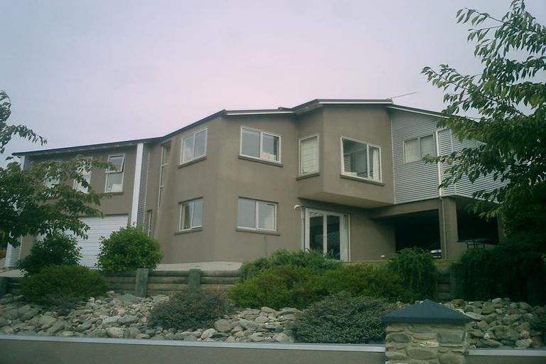 Photo of property in 112 Anderson Road, Wanaka, 9305