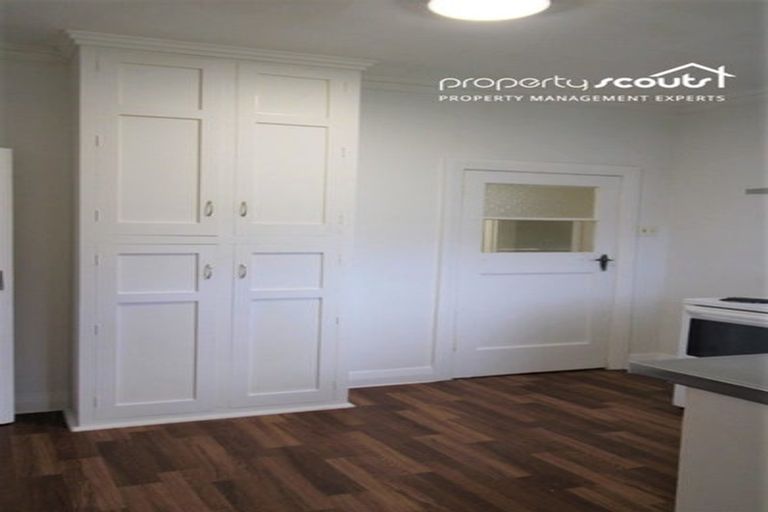 Photo of property in 23 Richardson Street, Saint Kilda, Dunedin, 9012