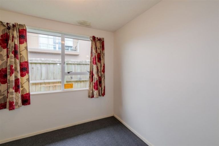 Photo of property in 4/37 Bordesley Street, Phillipstown, Christchurch, 8011
