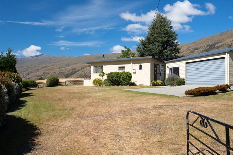 Photo of property in 41 Kent Street, Kingston, Athol, 9793