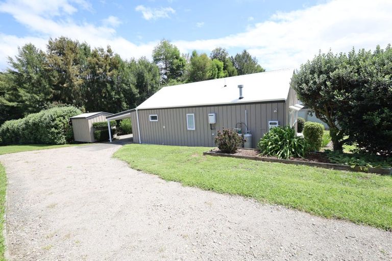 Photo of property in 124 Munro Road, Minden, Tauranga, 3179