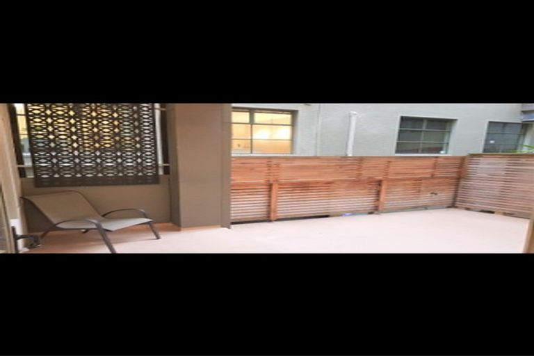 Photo of property in 115 Dixon Street, Te Aro, Wellington, 6011