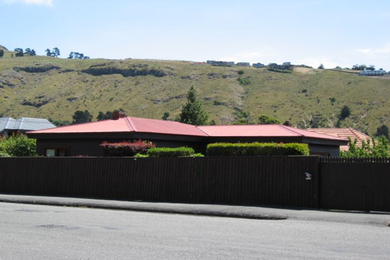 Photo of property in 46 Head Street, Sumner, Christchurch, 8081
