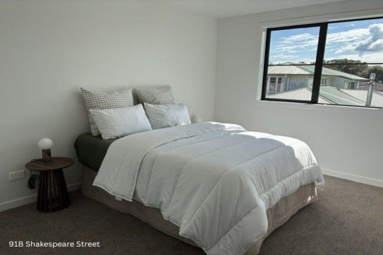 Photo of property in 91 Shakespeare Street, Leamington, Cambridge, 3432