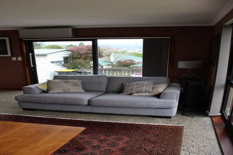 Photo of property in 15 South Road, Kensington, Dunedin, 9011