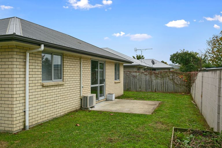 Photo of property in 26b Hemans Street, Leamington, Cambridge, 3432