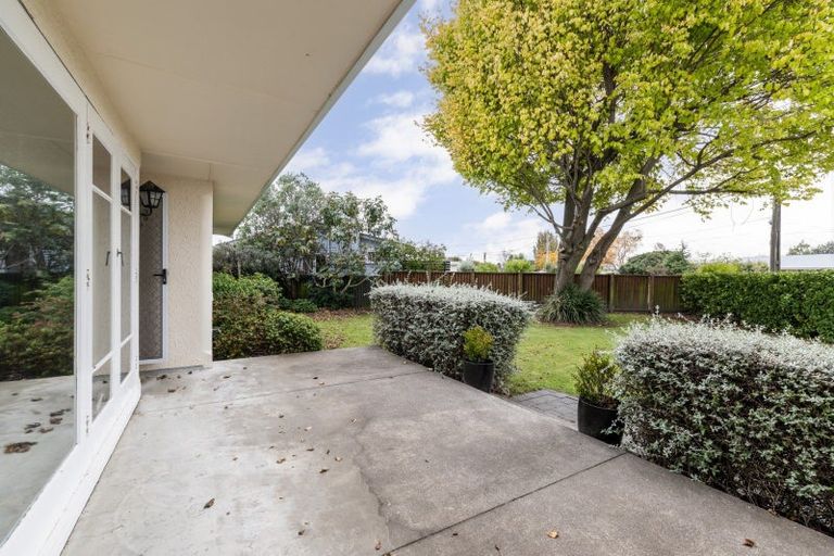 Photo of property in 13 Eton Street, Taradale, Napier, 4112