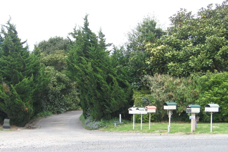 Photo of property in 181d Omokoroa Road, Omokoroa, 3114