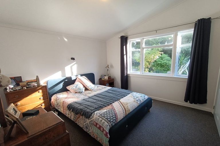 Photo of property in 27 Ymca Road, Mahia, Nuhaka, 4198
