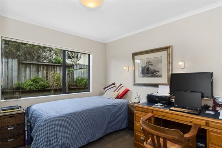 Photo of property in 17 Summerhaven Place, Ohauiti, Tauranga, 3112
