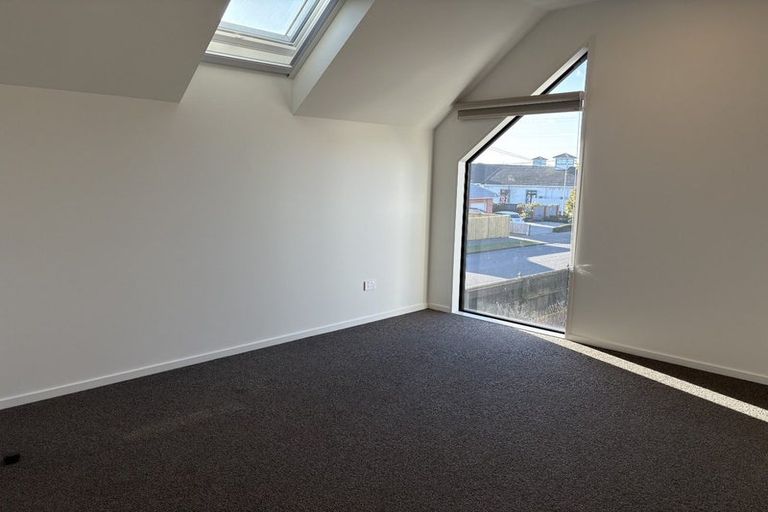 Photo of property in 18a Ensign Street, Halswell, Christchurch, 8025