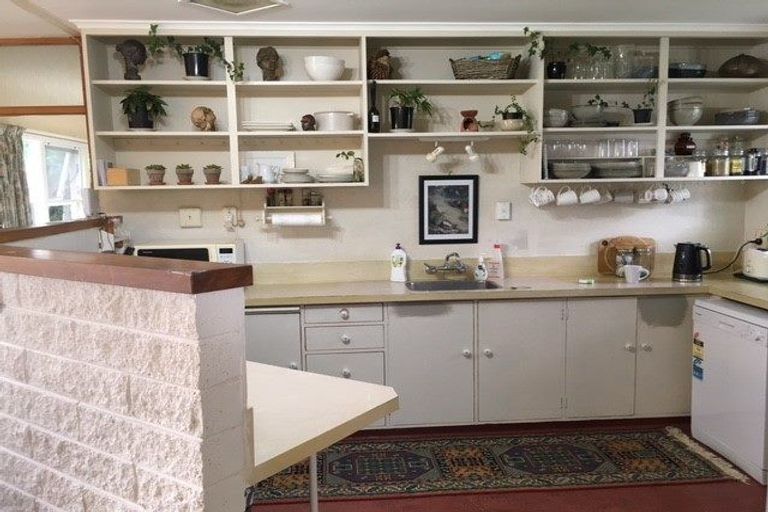 Photo of property in 42 Hood Street, Ngongotaha, Rotorua, 3010