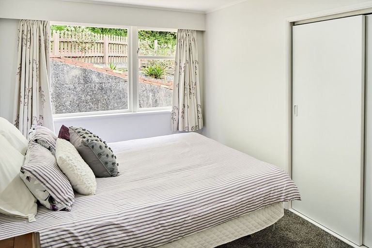 Photo of property in 68 Acacia Avenue, Maungaraki, Lower Hutt, 5010