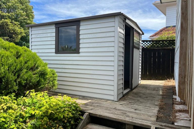 Photo of property in 13 Edendale Road, Somerville, Auckland, 2014