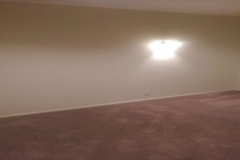 Photo of property in 412 Scotsman Valley Road, Tauwhare, Morrinsville, 3371