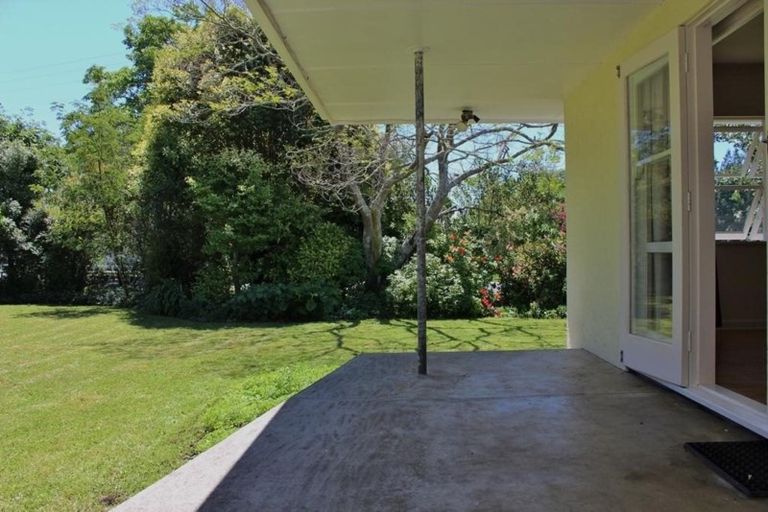 Photo of property in 18 Rototai Road, Takaka, 7110