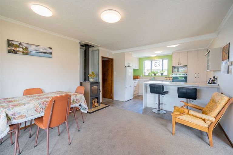 Photo of property in 92 Matai Street, Te Anau, 9600