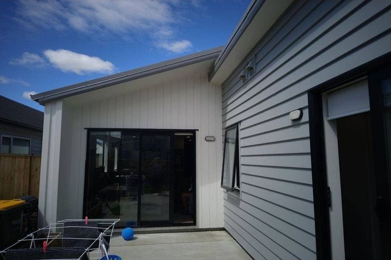 Photo of property in 5 Farmland Road, Papakura, 2110