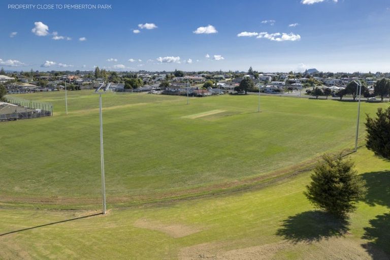 Photo of property in 54a Pemberton Crescent, Greerton, Tauranga, 3112