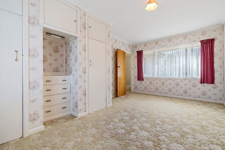 Photo of property in 7 Hikutaia Street, Te Aroha, 3320