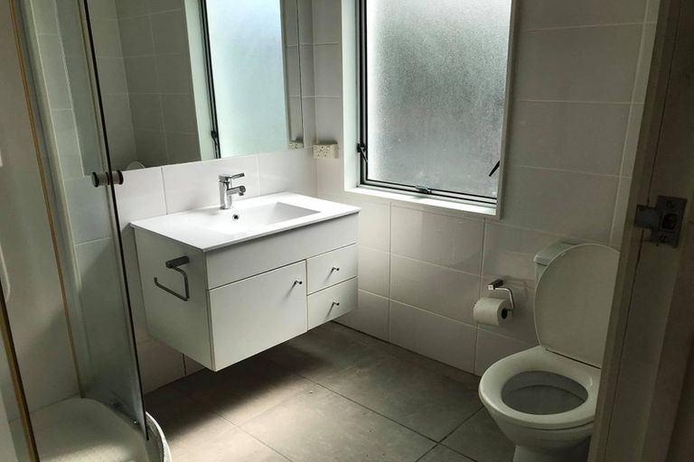 Photo of property in 47 Oromahoe Road, Opua, 0200