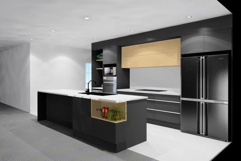 Photo of property in 9a Taylors Avenue, Bryndwr, Christchurch, 8052