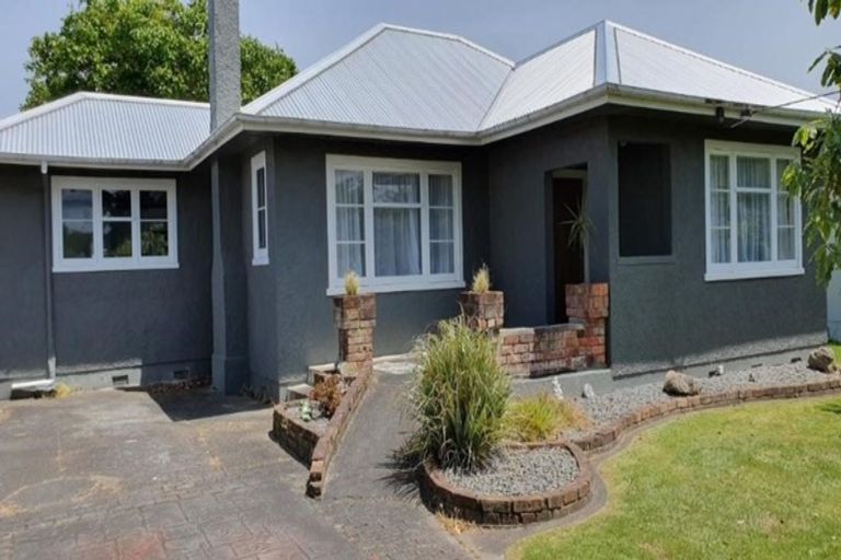 Photo of property in 7 Kells Avenue, Aramoho, Whanganui, 4500