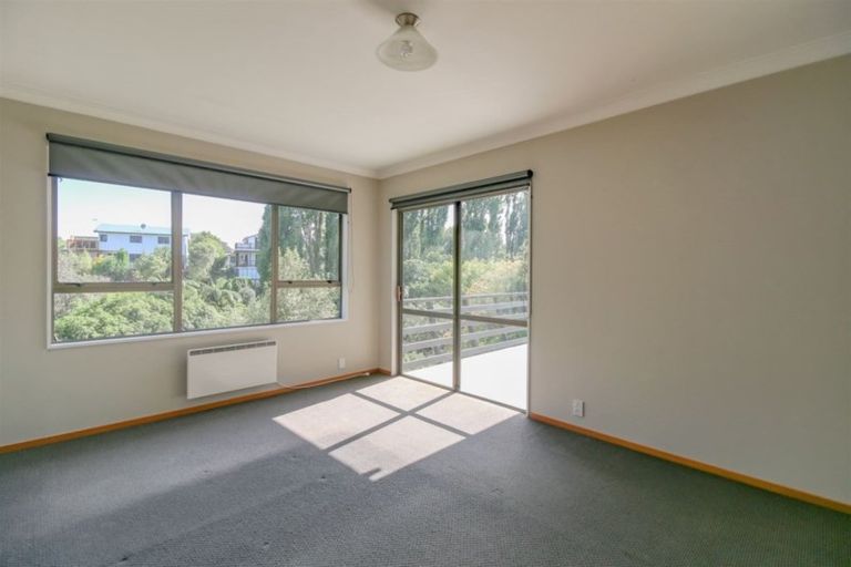 Photo of property in 24 Burtts Road, Durie Hill, Whanganui, 4500