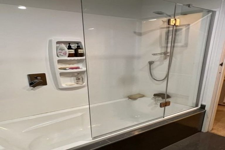 Photo of property in 36 Manse Road, Pahurehure, Papakura, 2113