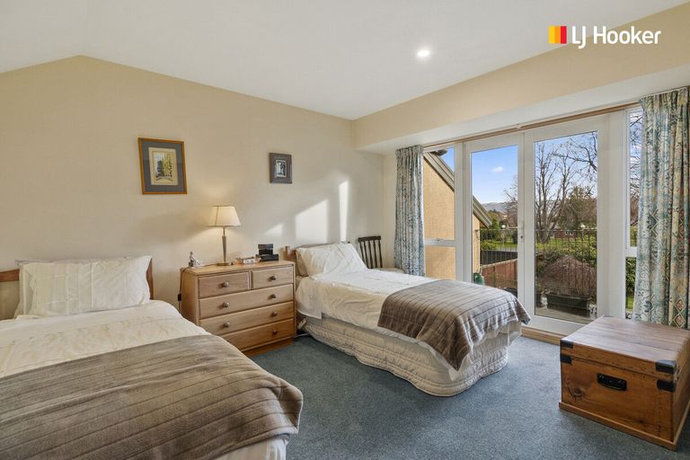 Photo of property in 3 Bishop Verdon Close, Mosgiel, 9024