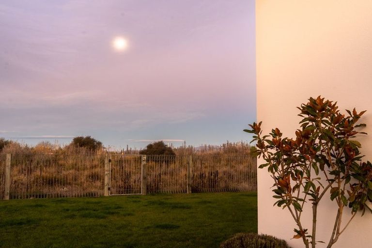 Photo of property in 21 Greenfield Place, Twizel, 7901