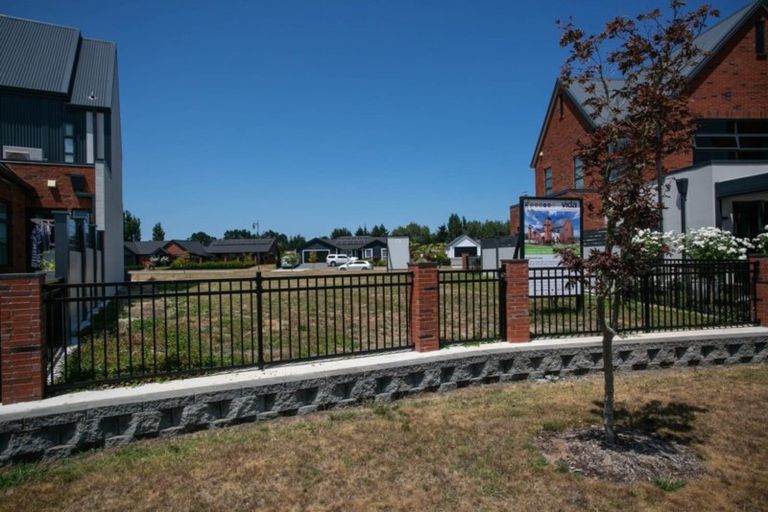 Photo of property in 13 Garland Lane, Leamington, Cambridge, 3432