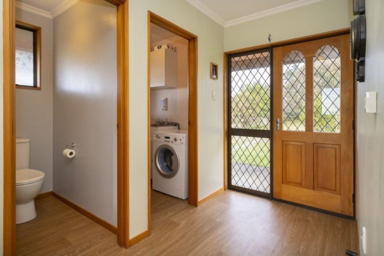 Photo of property in 44 Arcadia Road, Tasman, Upper Moutere, 7175