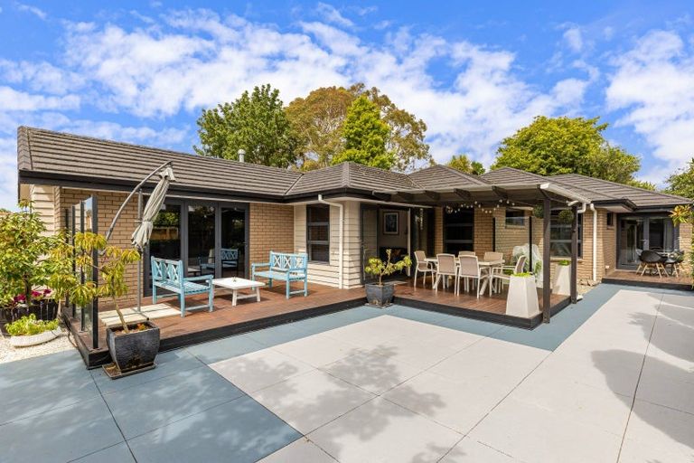 Photo of property in 25a Havelock Street, Renwick, 7204