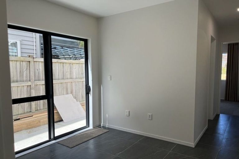 Photo of property in 25 Hangahai Road, Flat Bush, Auckland, 2019