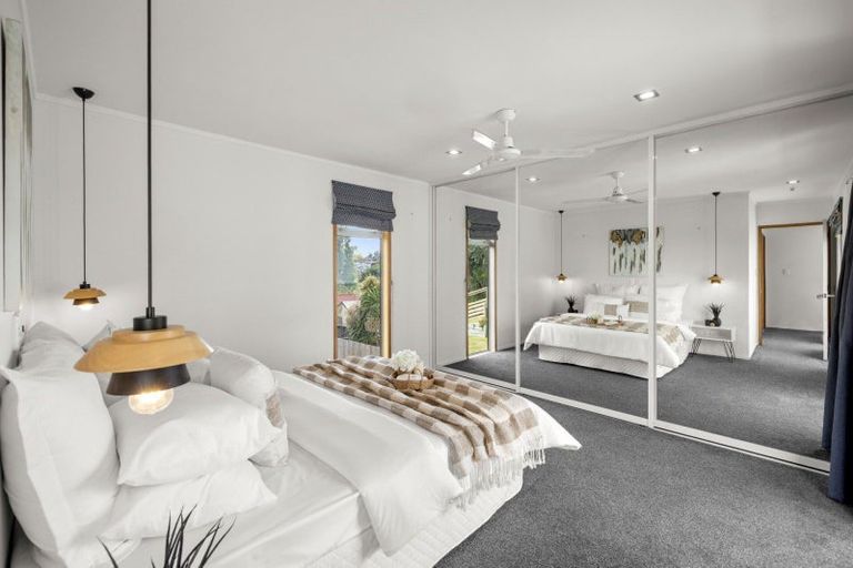 Photo of property in 81 Maungawhare Place, Otumoetai, Tauranga, 3110