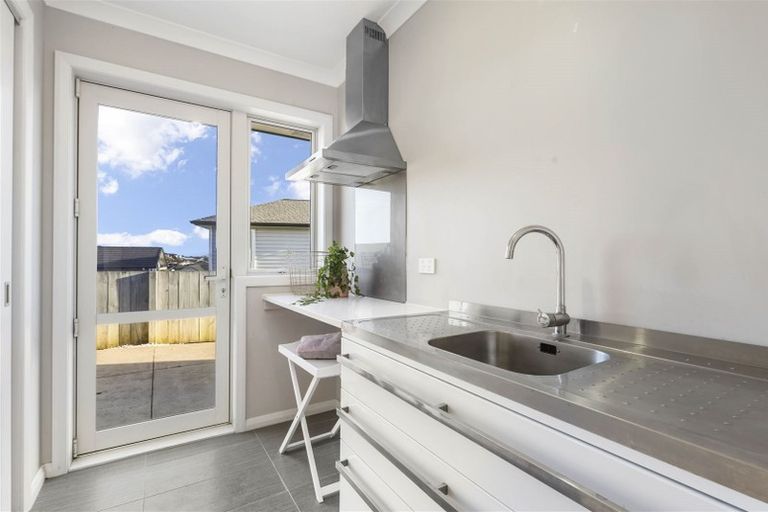 Photo of property in 8 Helenslee Court, Flagstaff, Hamilton, 3210