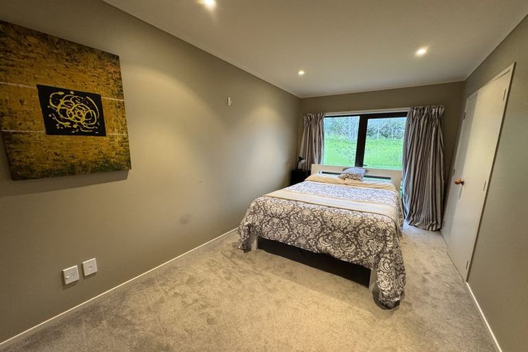 Photo of property in 1435 Old North Road, Helensville, 0875