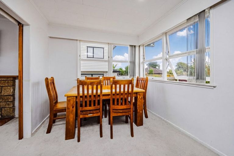Photo of property in 94b Walmsley Road, Favona, Auckland, 2024