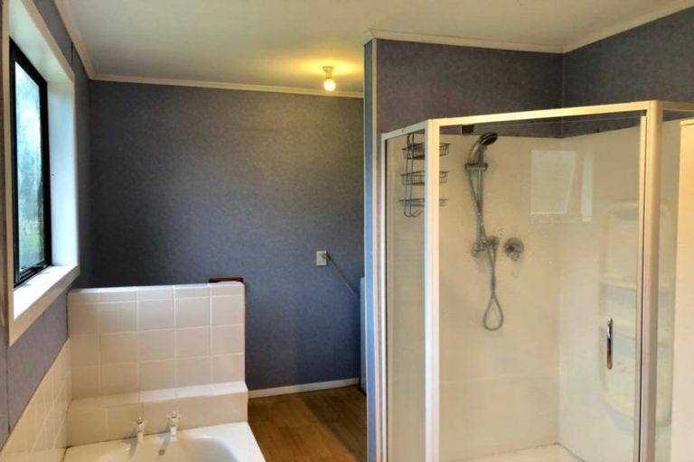 Photo of property in 2526 Rangiwahia Road, Rangiwahia, Kimbolton, 4774