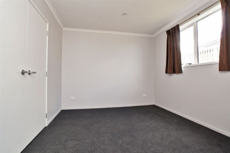 Photo of property in 2 Matlock Lane, Dinsdale, Hamilton, 3204