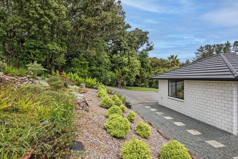 Photo of property in 5 Tironui Drive, Maunu, Whangarei, 0179