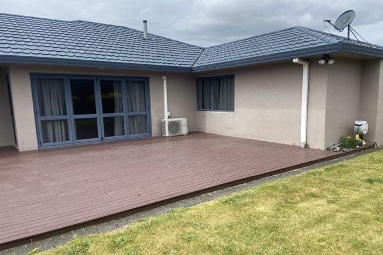 Photo of property in 62 Hodgkins Street, Pukehangi, Rotorua, 3015